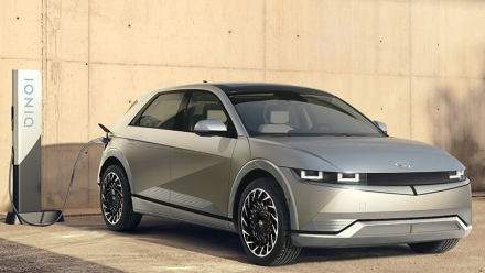 ioniq.jpg