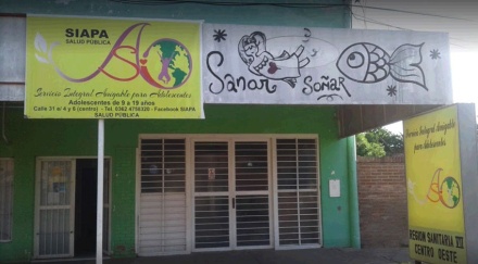 siapa.jpg