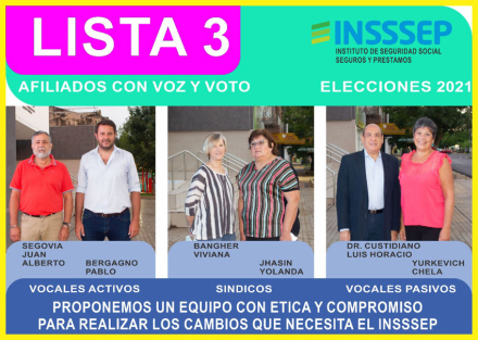 insssep2.jpg
