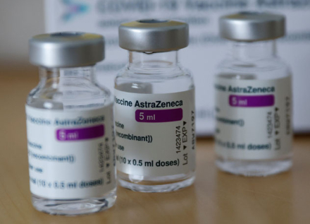 AstraZeneca.jpg