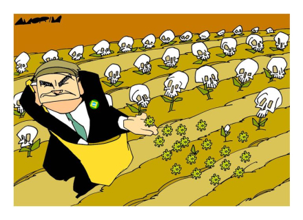 bolsonaro covid.jpg