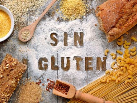 sin gluten2.jpg