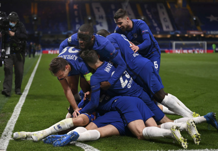 chelsea.jpg