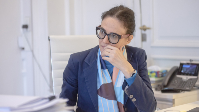 El Chaco lidera el crecimiento del empleo privado a nivel nacional