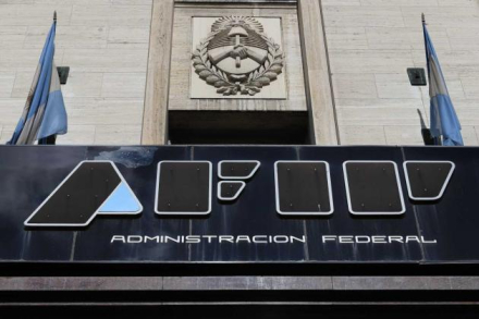 afip.jpg