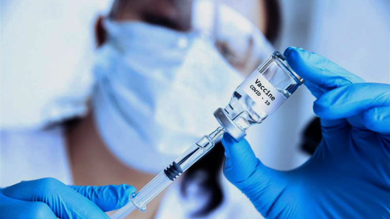 Confirmaron 611 nuevas muertes y 22.552 contagios en las últimas 24 horas