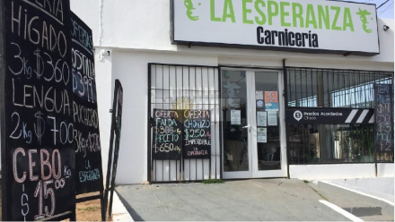 la esperan.jpg
