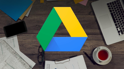 4 maneras de liberar espacio en tu cuenta de Google
