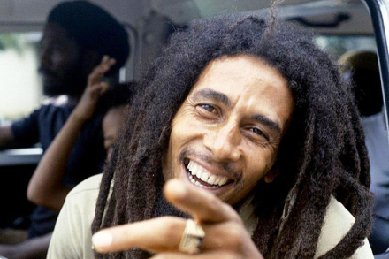 bob.jpg