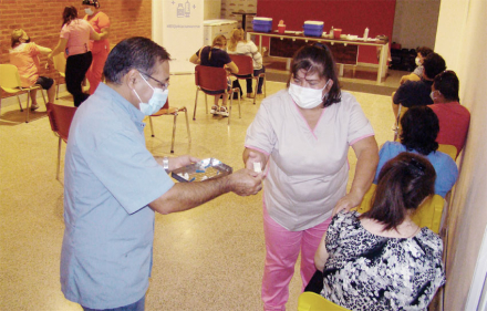 vacunacion.jpg