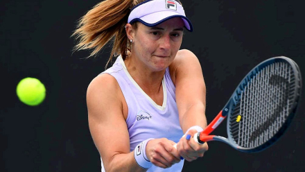 tenis3.jpg