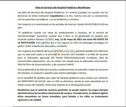 jefes servicio.jpg