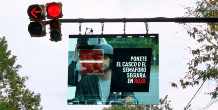foto.jpg