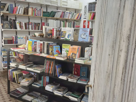 LIBROS-INTERIOR.jpg
