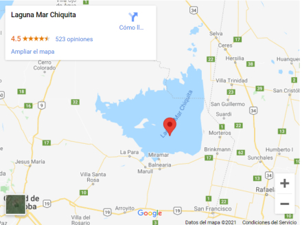 parque nacional3.jpg