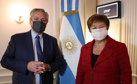 alberto.jpg