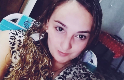 Prisión preventiva para el imputado por el crimen de Marisol Alcaraz