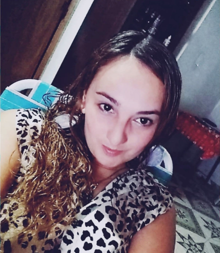 Marisol Alcaraz.jpg