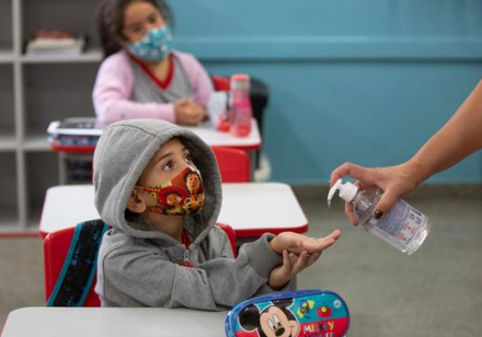 niños.jpg