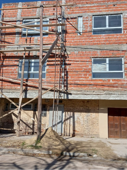 construccion2.jpg