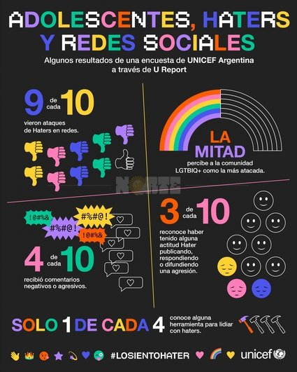 odiadores.jpg