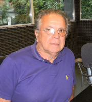 miguel-rodriguez1.jpg