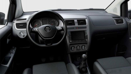 interior.jpg