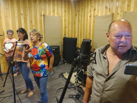 Elenco Radio Teatro _ Santa Rita 3.jpeg