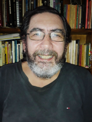 libro.jpg