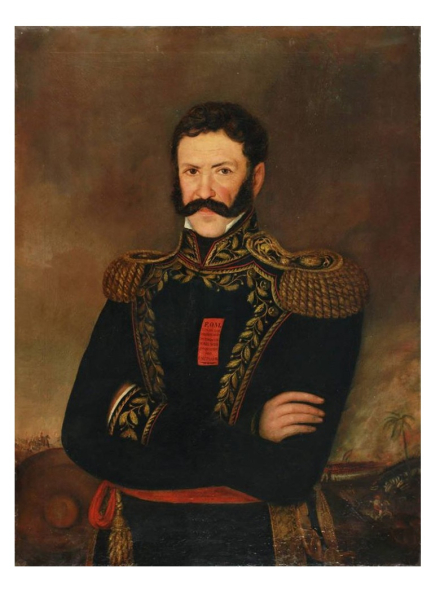 aldao_jose_felix.jpg