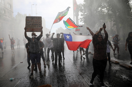 86-Chile1.jpg