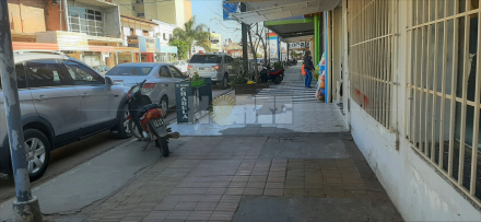 58ciudad charata.jpg