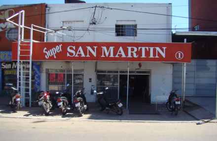 supermercado.jpg