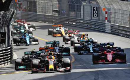 Verstappen2.jpg