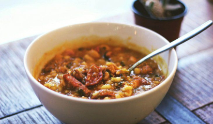 locro gourmet.jpg
