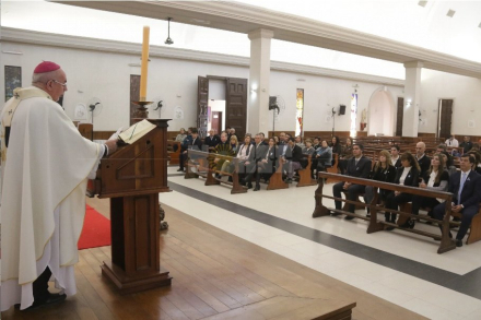 tedeum 2019 .jpg