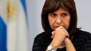 patricia-bullrich.jpg