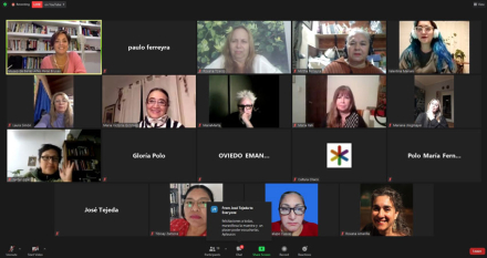 CONVERSATORIO_MAYO-20221G.jpg