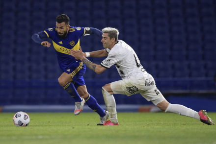 boca2.jpg