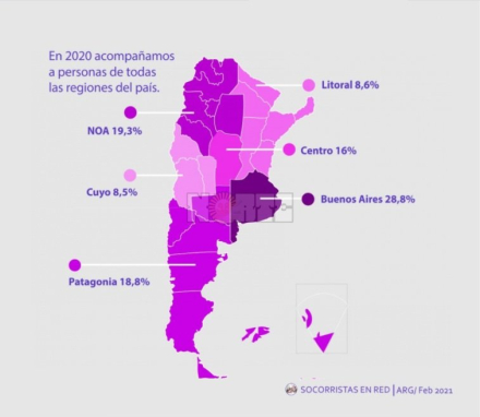 mapa pais.jpg