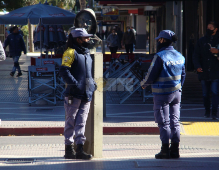 Resis restricciones.JPG