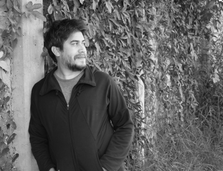 fabian roldan_artista 2021a.jpg