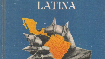 Cinco siglos igual