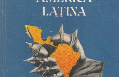 Cinco siglos igual