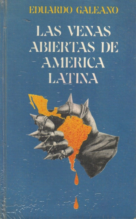 Cinco siglos igual.jpg