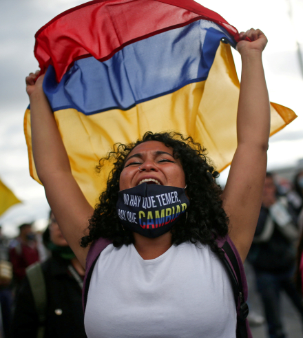 colombia2.jpg