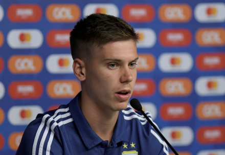 Juan-Foyth.jpg