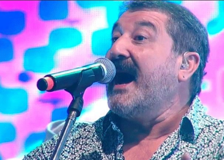 Carlos Escobar.jpg