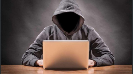 perfil-falso.jpg