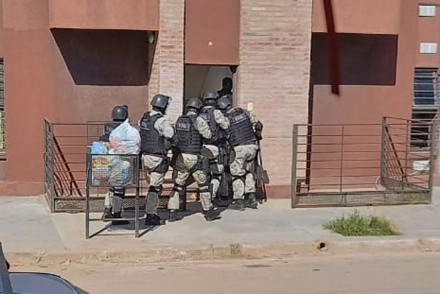 operativo2.jpg